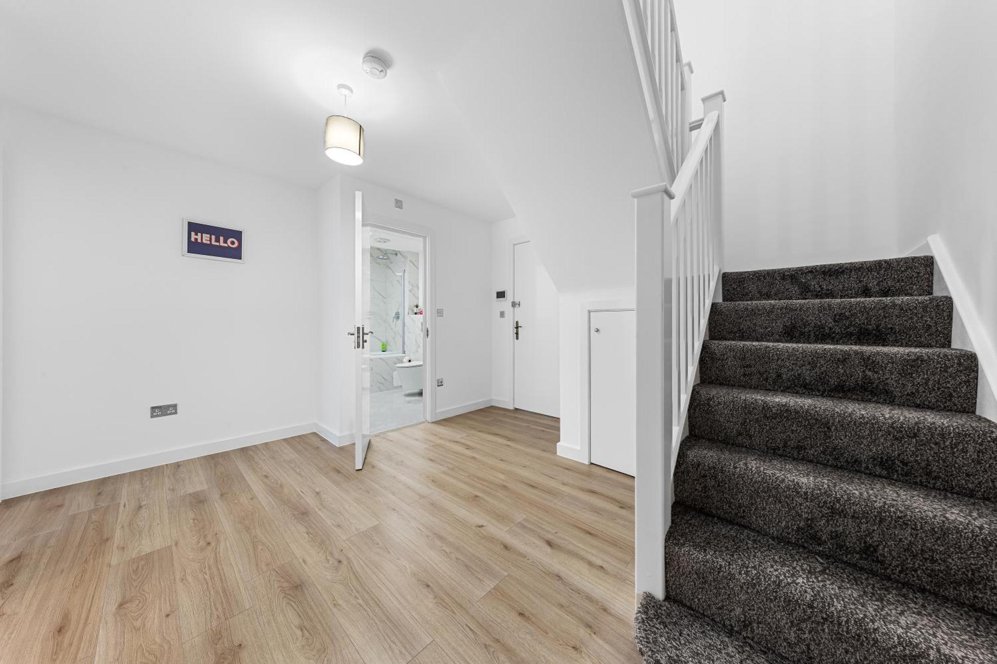 Three Bedroom In Heart Of Central London Mr4 Ngoại thất bức ảnh