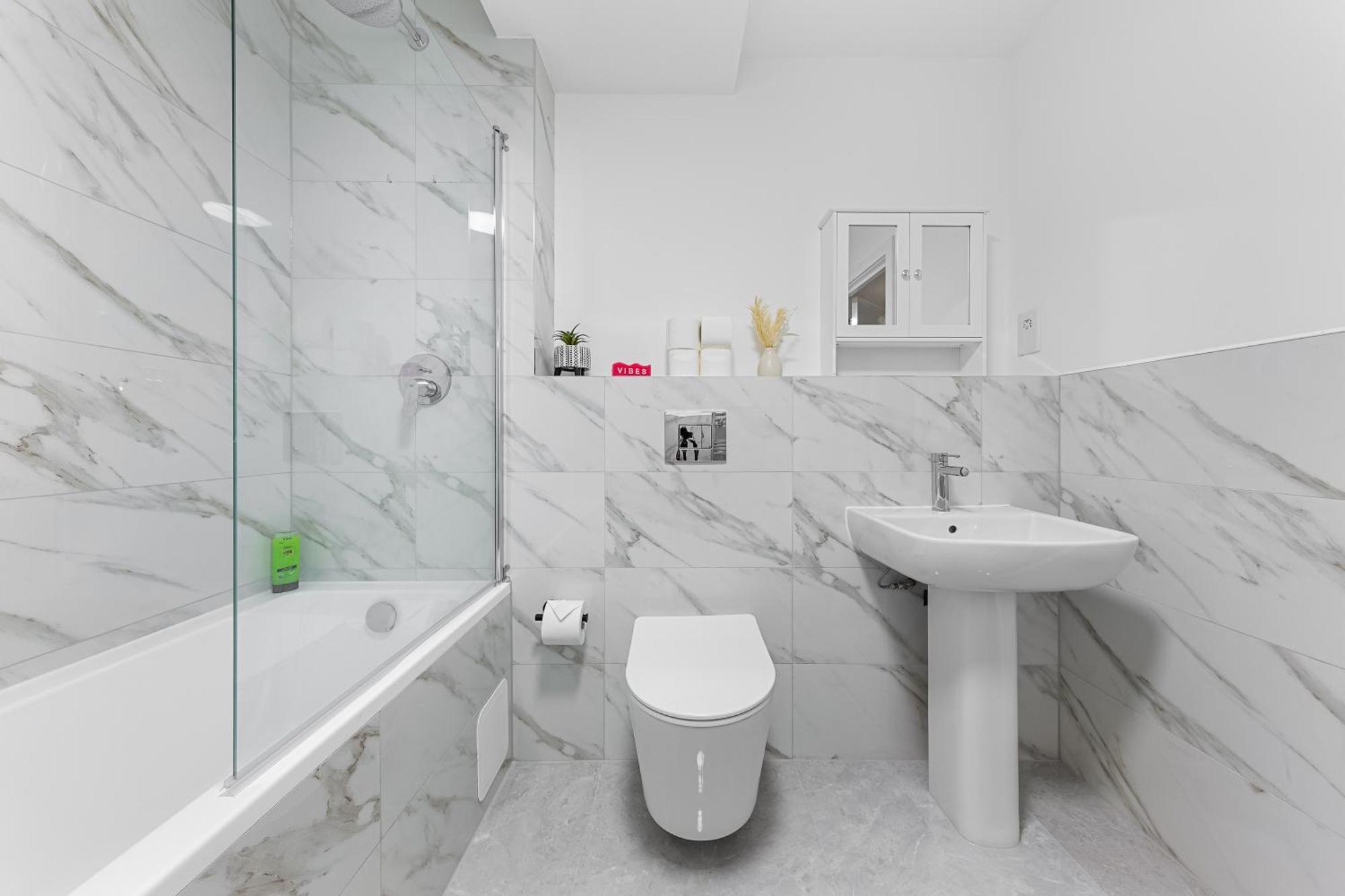 Three Bedroom In Heart Of Central London Mr4 Ngoại thất bức ảnh