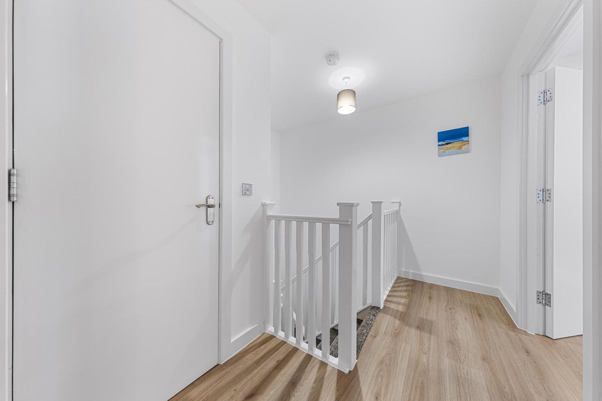 Three Bedroom In Heart Of Central London Mr4 Ngoại thất bức ảnh