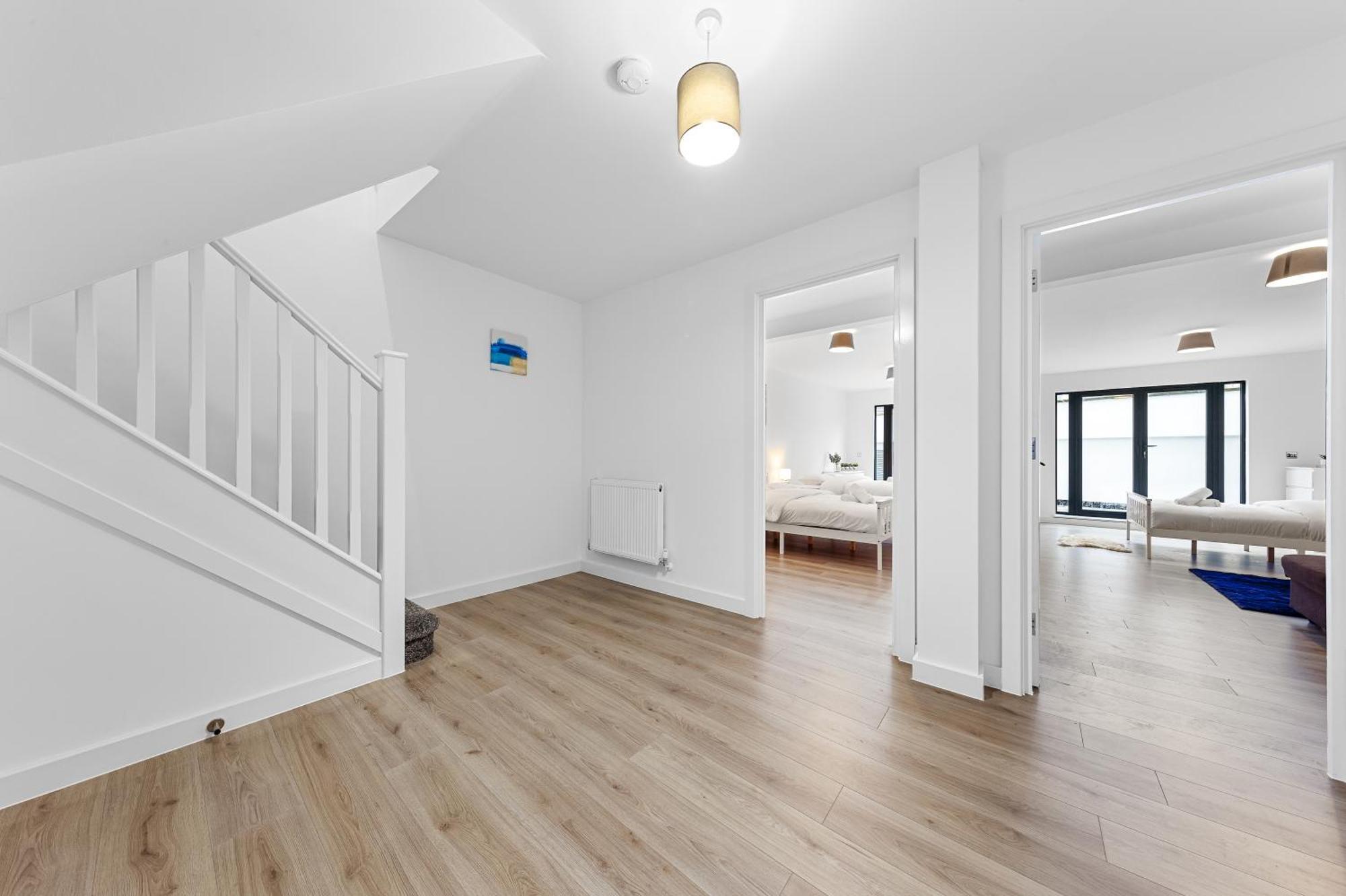 Three Bedroom In Heart Of Central London Mr4 Ngoại thất bức ảnh