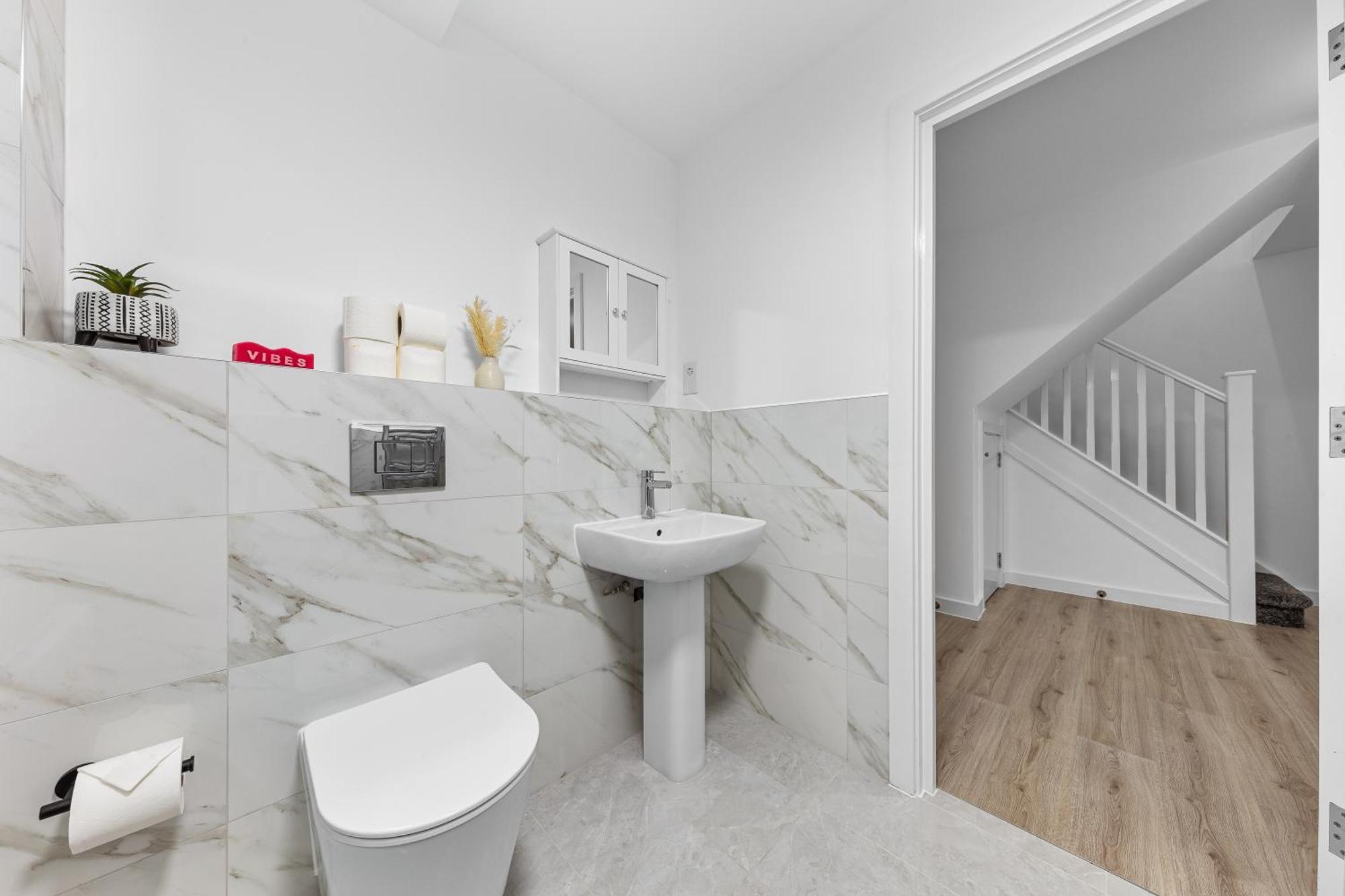 Three Bedroom In Heart Of Central London Mr4 Ngoại thất bức ảnh