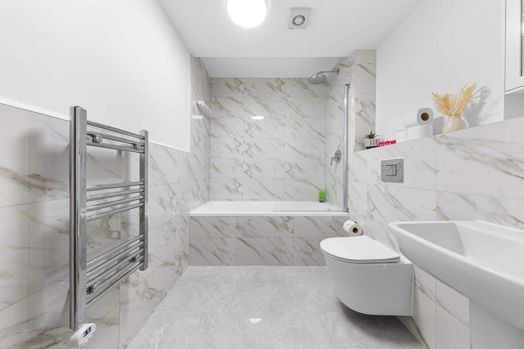 Three Bedroom In Heart Of Central London Mr4 Ngoại thất bức ảnh
