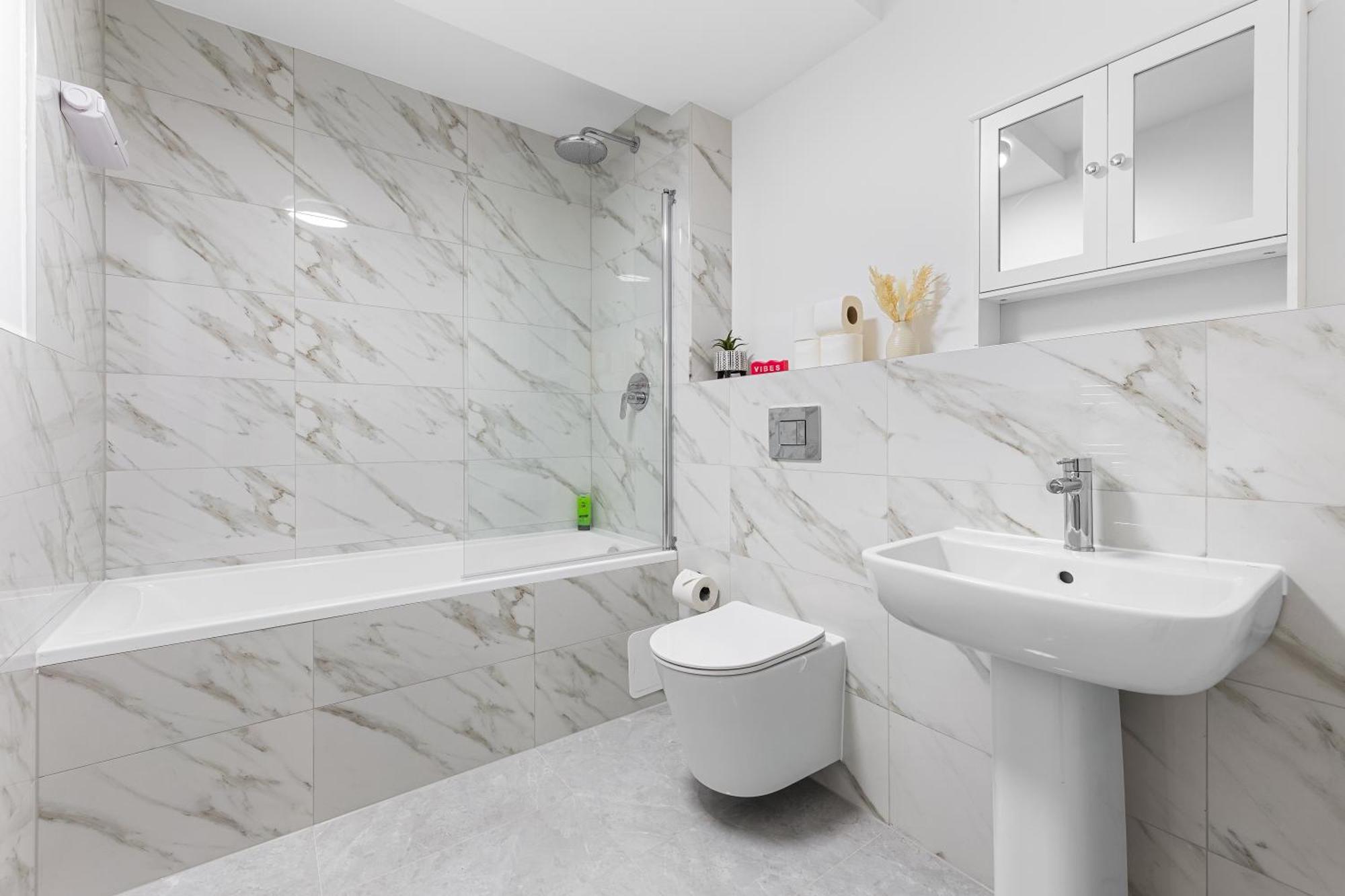 Three Bedroom In Heart Of Central London Mr4 Ngoại thất bức ảnh