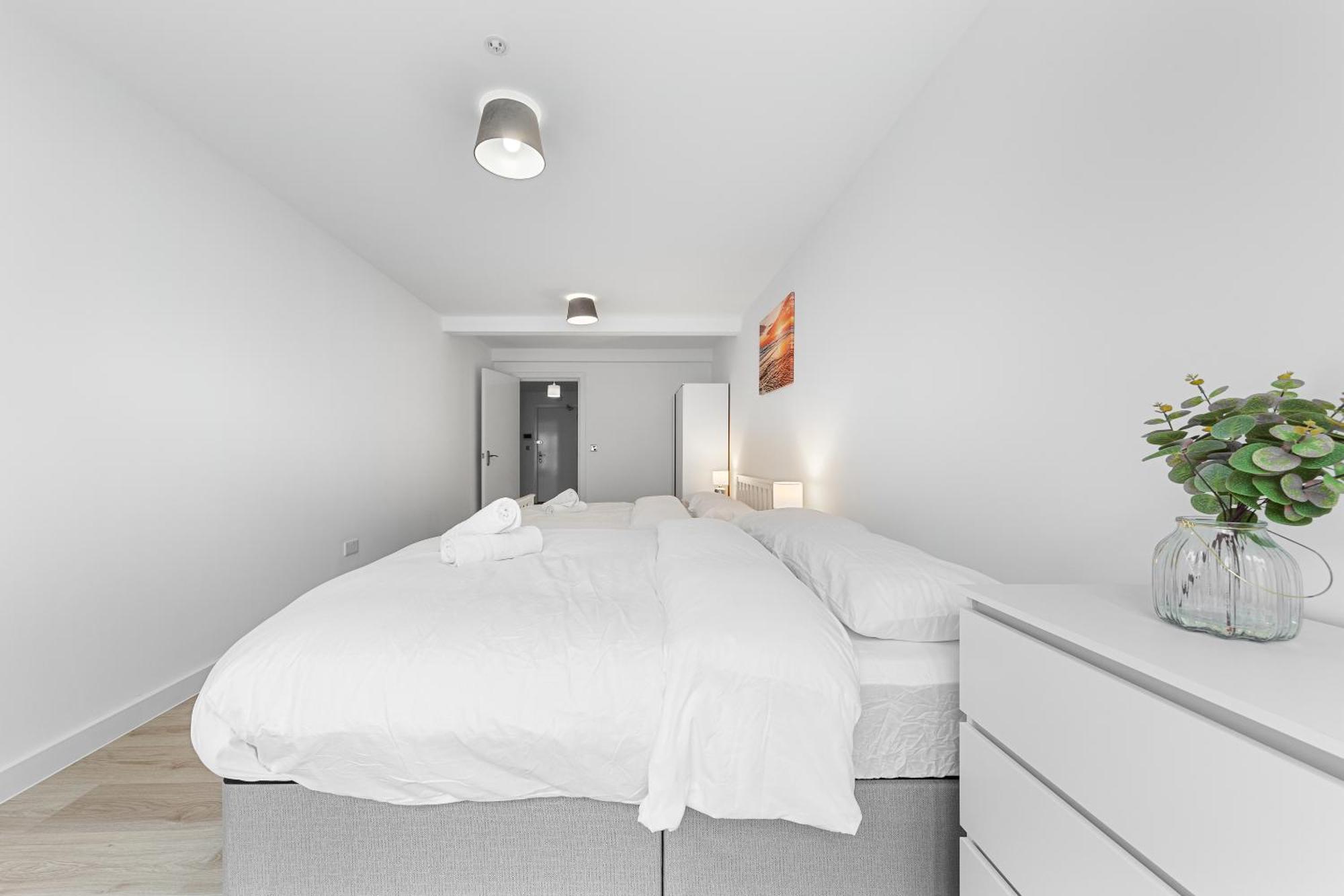 Three Bedroom In Heart Of Central London Mr4 Ngoại thất bức ảnh