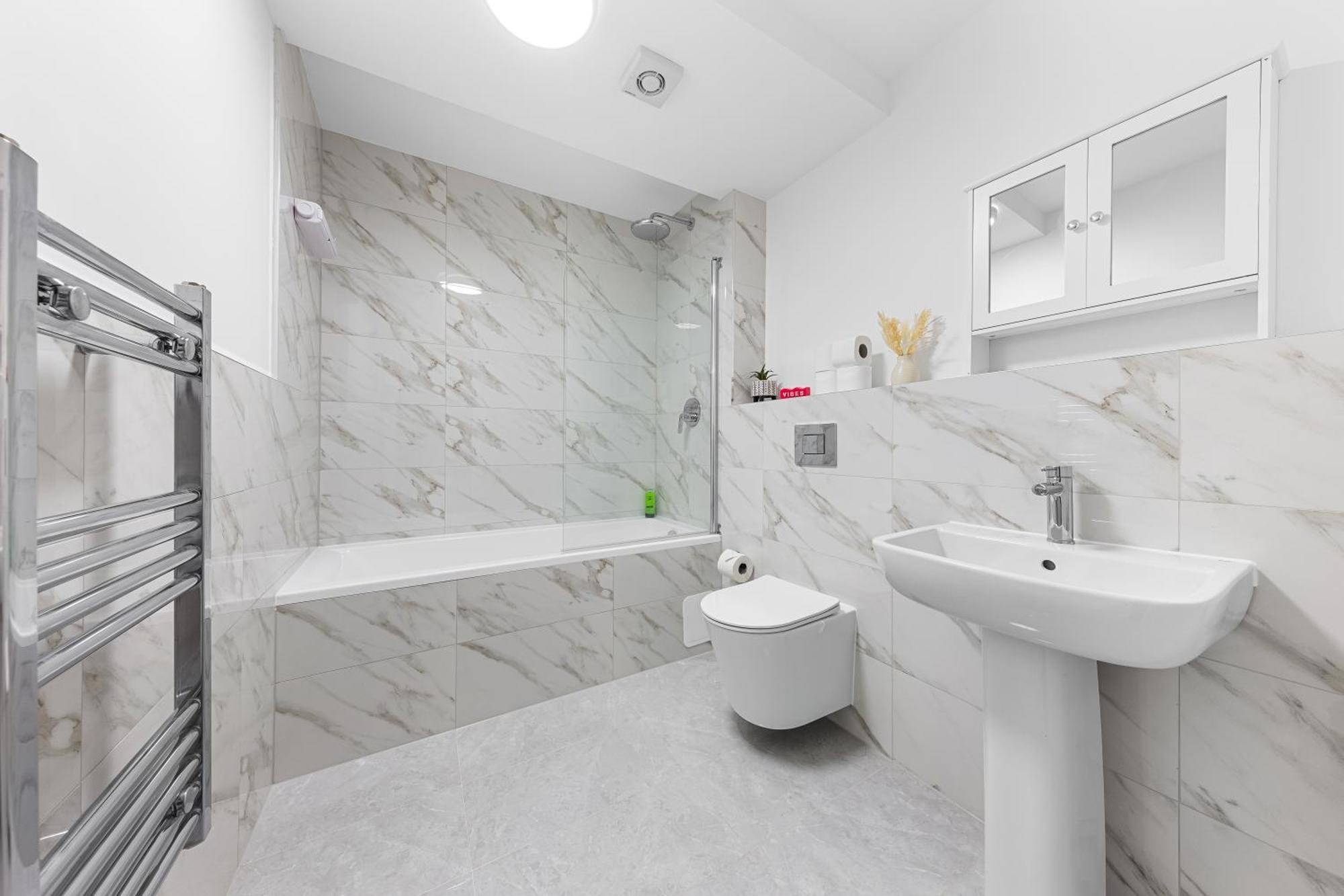 Three Bedroom In Heart Of Central London Mr4 Ngoại thất bức ảnh