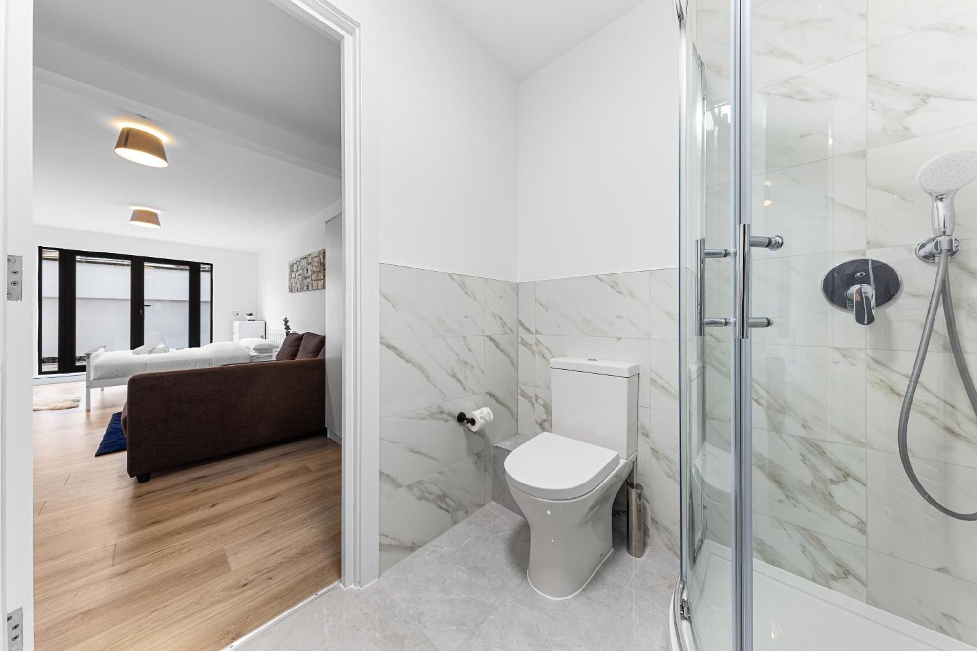 Three Bedroom In Heart Of Central London Mr4 Ngoại thất bức ảnh