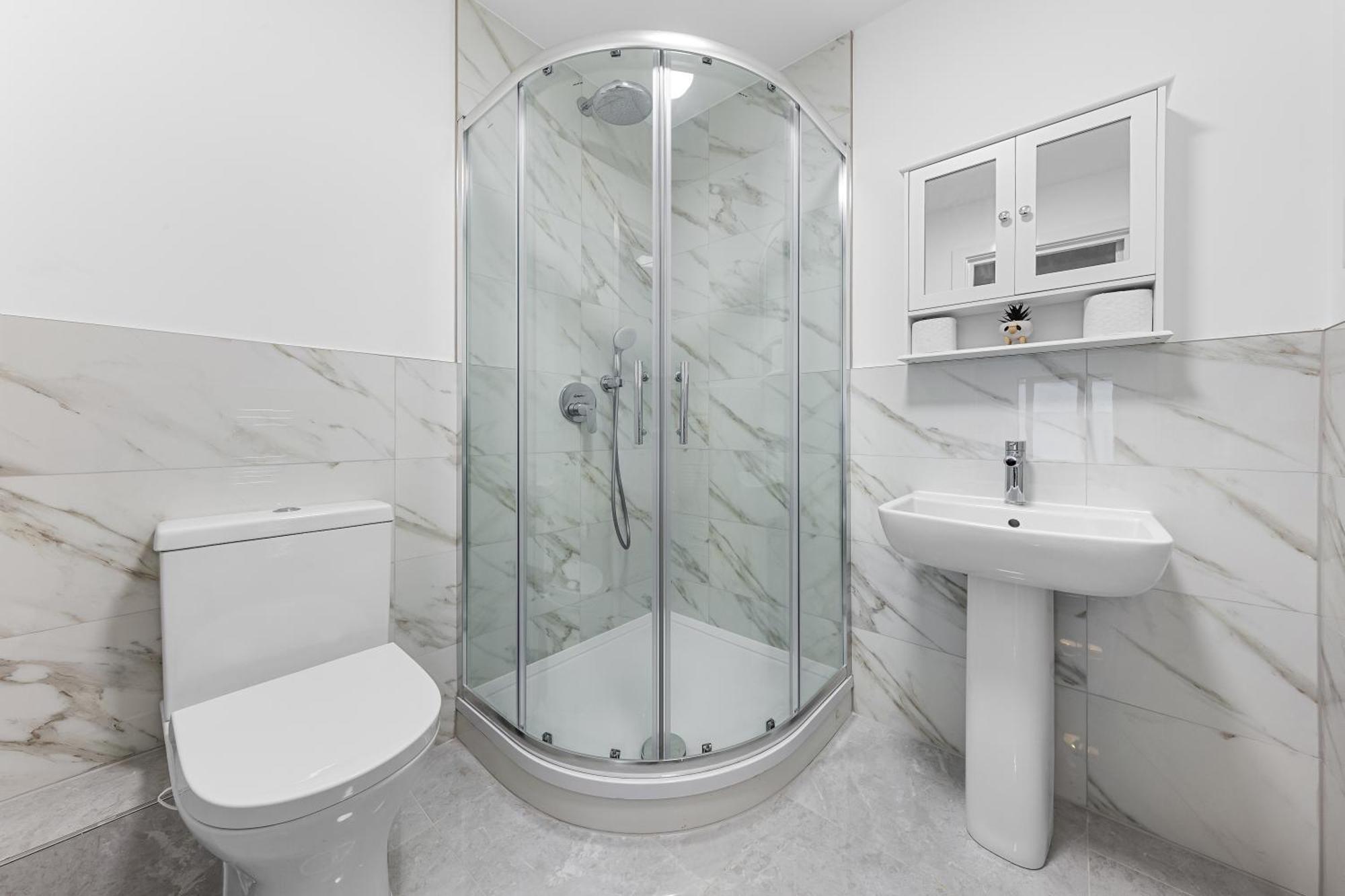Three Bedroom In Heart Of Central London Mr4 Ngoại thất bức ảnh