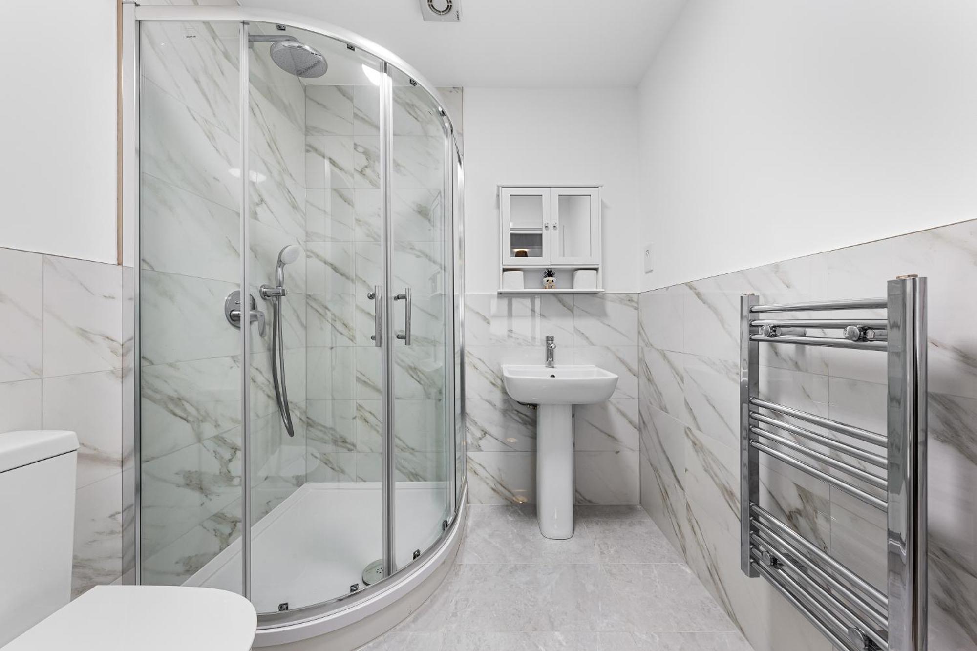 Three Bedroom In Heart Of Central London Mr4 Ngoại thất bức ảnh